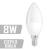 RUM-LUX | LED ŚWIECOWA E14 230V 8W WW | led_swiecowa_e14_230v_8w_ww_[f001].jpg